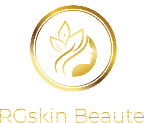 Image RGskin